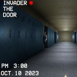 Invader: The Door